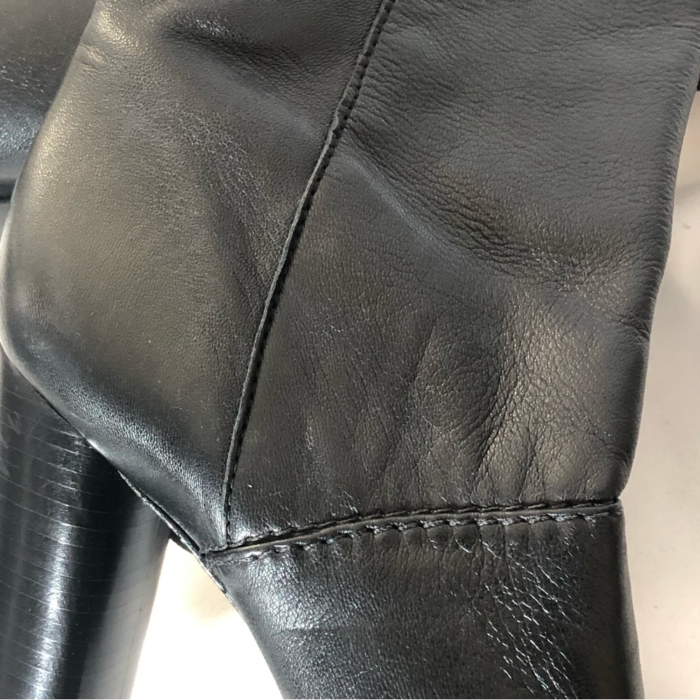 Tory Burch Booties - Picture 6 of 11
